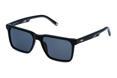 Sonnenbrille Fila SFIB06 700P