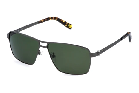 Sonnenbrille Fila SFIB10 627P