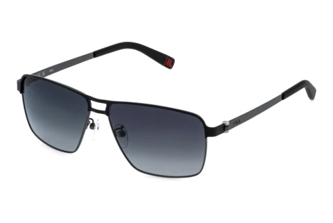Sonnenbrille Fila SFIB10 K56P