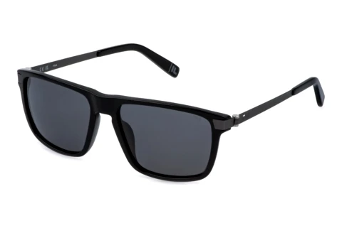 Sonnenbrille Fila SFIB11 700P