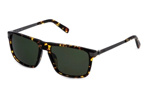 Sonnenbrille Fila SFIB11 779P