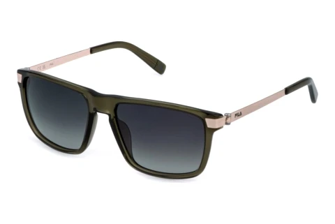 Sonnenbrille Fila SFIB11 9HFP