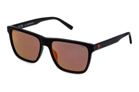 Sonnenbrille Fila SFID18 700P