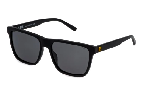 Sonnenbrille Fila SFID18 703P
