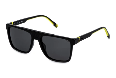 Sonnenbrille Fila SFID20 Z42P