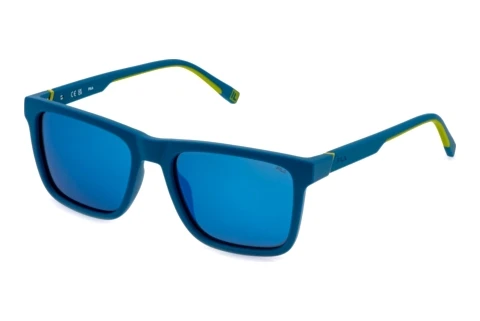 Sonnenbrille Fila SFID21 R22P