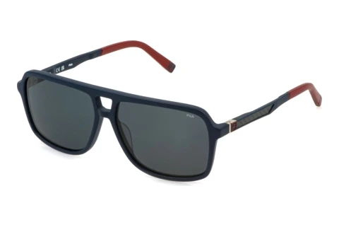 Sonnenbrille Fila SFID22 991M