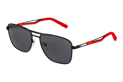 Sonnenbrille Fila SFID23 531P