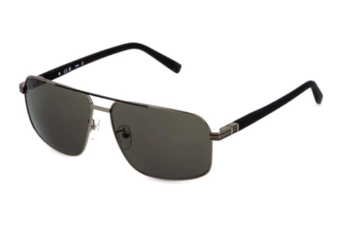 Sonnenbrille Fila SFID24 02A8