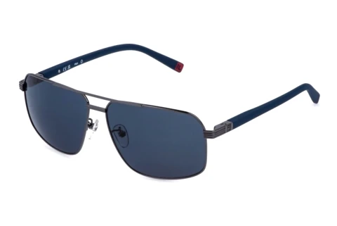 Sonnenbrille Fila SFID24 0568