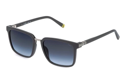 Sonnenbrille Fila SFID25 0GFS