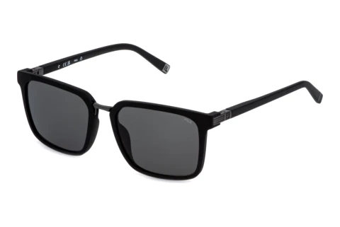 Sonnenbrille Fila SFID25 0U28