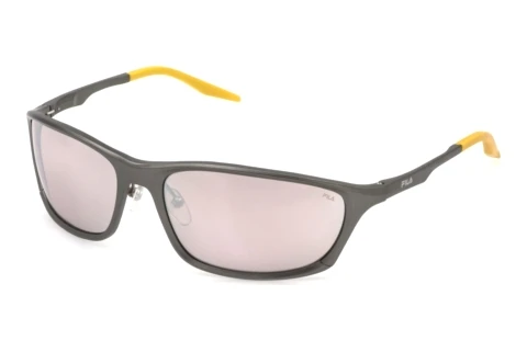 Sonnenbrille Fila SFID68 8YZX