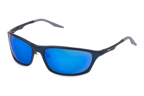 Sonnenbrille Fila SFID68 A30B