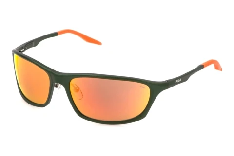 Sonnenbrille Fila SFID68 F91A