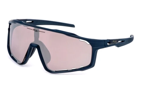 Sonnenbrille Fila SFID69 V17X