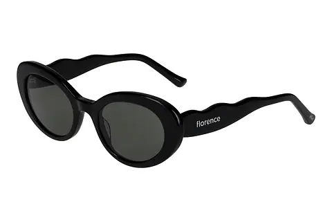 Sonnenbrille Florence by Mills 525001 001