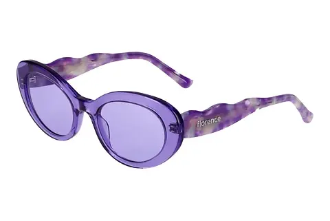 Sonnenbrille Florence by Mills 525001 722