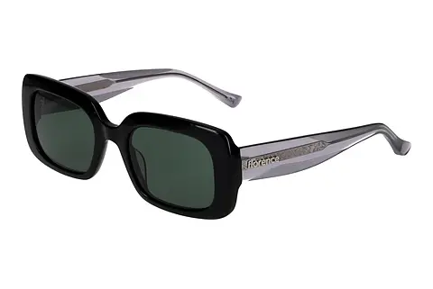 Sonnenbrille Florence by Mills 525002 001