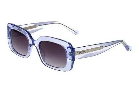 Sonnenbrille Florence by Mills 525002 610