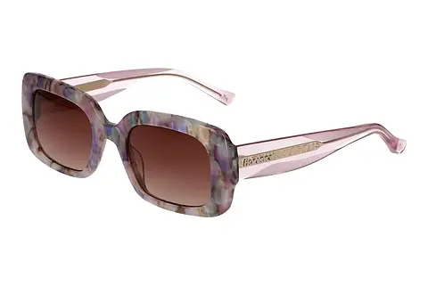 Sonnenbrille Florence by Mills 525002 916
