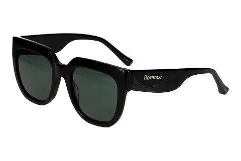 Sonnenbrille Florence by Mills 525003 001