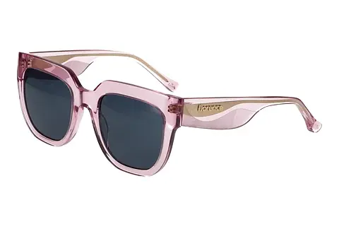 Sonnenbrille Florence by Mills 525003 272