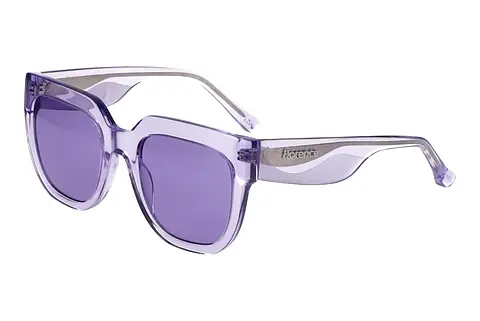 Sonnenbrille Florence by Mills 525003 705