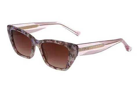 Sonnenbrille Florence by Mills 525004 916