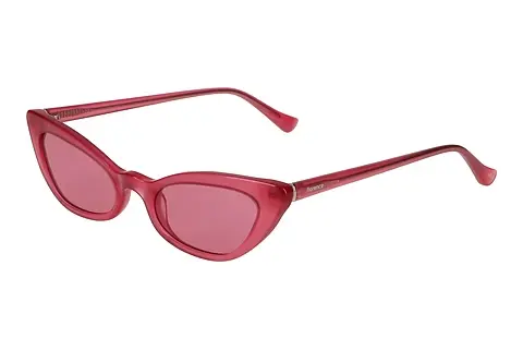 Sonnenbrille Florence by Mills 525005 245