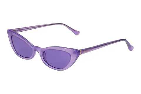 Sonnenbrille Florence by Mills 525005 704