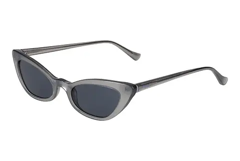 Sonnenbrille Florence by Mills 525005 938