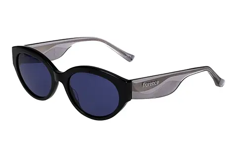 Sonnenbrille Florence by Mills 525008 001