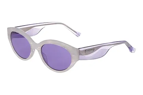 Sonnenbrille Florence by Mills 525008 862
