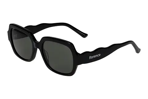 Sonnenbrille Florence by Mills 525010 001