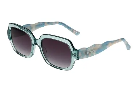 Sonnenbrille Florence by Mills 525010 606