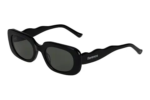 Sonnenbrille Florence by Mills 525011 001