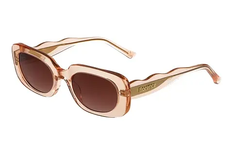 Sonnenbrille Florence by Mills 525011 202