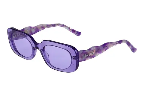 Sonnenbrille Florence by Mills 525011 722