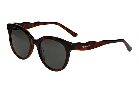 Sonnenbrille Florence by Mills 525012 106