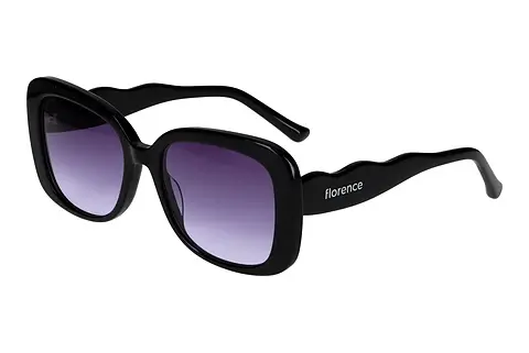 Sonnenbrille Florence by Mills 525013 001