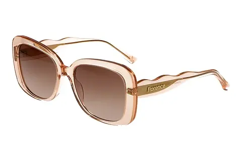 Sonnenbrille Florence by Mills 525013 202