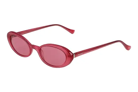 Sonnenbrille Florence by Mills 525014 245