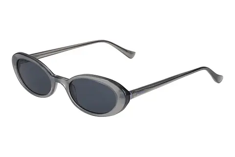 Sonnenbrille Florence by Mills 525014 938