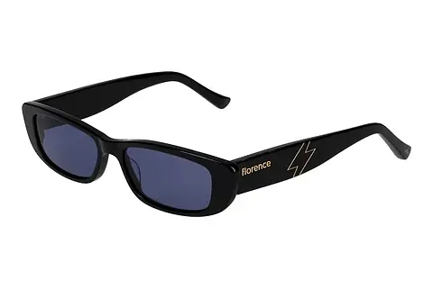 Sonnenbrille Florence by Mills 525015 001