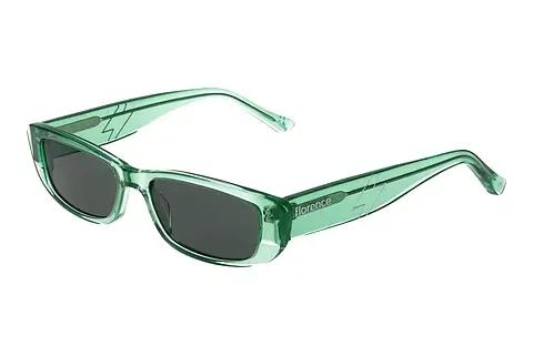 Sonnenbrille Florence by Mills 525015 564