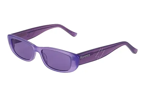 Sonnenbrille Florence by Mills 525015 704