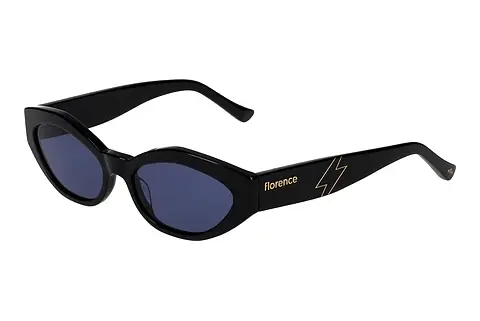 Sonnenbrille Florence by Mills 525016 001