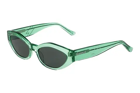 Sonnenbrille Florence by Mills 525016 564