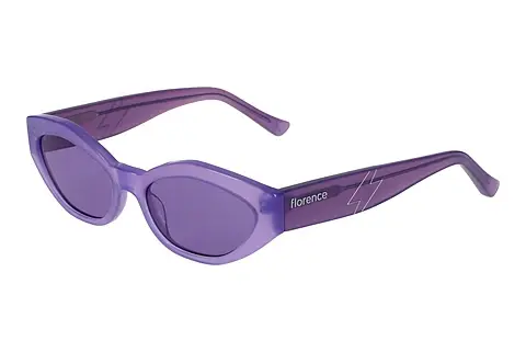 Sonnenbrille Florence by Mills 525016 704
